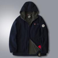 cms/erpbt/backend/web/uploads/erp/collection/images/Men Clothes/MENSI/EN0185155/img_b/EN0185155_img_b_2